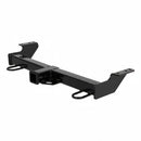 Trailer Reciever Hitch for Toyota Sequoia & Tundra 2000-2006