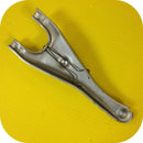 Clutch Release Arm Toyota Pickup Truck 4Runner Tacoma 2.7 22R 22RE 22REC T100-20137