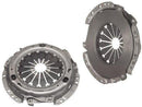 Pressure Plate for 4 cyl 2RZFE-0