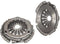 Ressure Plate for 22R REC-0