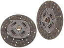 Clutch Disc (Tacoma, T100, Tundra, 4Runner)-0