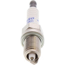 Spark Plug 3128