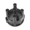 Distributor Cap for Chevy GMC S10 S15 Blazer Truck 4.3 2.8