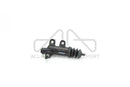 31470-35100 Clutch Slave Cylinder