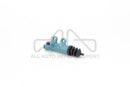 31470-35120 Clutch Slave Cylinder