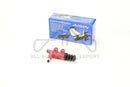 31470-43010 Clutch Slave Cylinder
