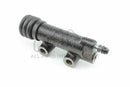 31470-60022 Clutch Slave Cylinder