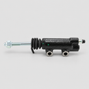 Clutch Slave Cylinder for Toyota Land Cruiser FJ40 FJ60 1980–1985