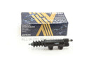 31470-60102 Clutch Slave Cylinder