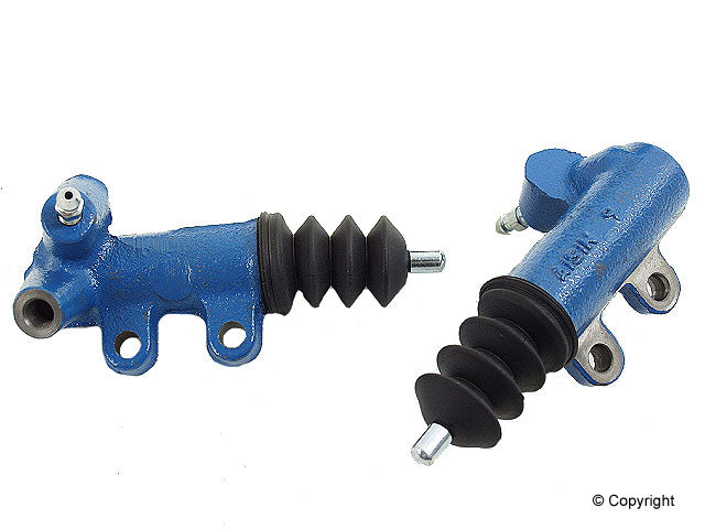 Clutch Slave Cylinder Toyota Paseo 92-95 Tercel 86-95-0