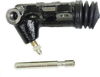Clutch Slave Cylinder Toyota Camry Celica Solara ES250-0