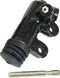 Clutch Slave Cylinder Toyota Camry Celica Solara ES250-7274