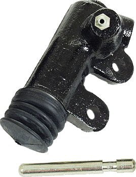 Clutch Slave Cylinder Toyota Camry Celica Solara ES250-7274