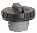 Fuel Tank Cap 31612