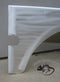 Aluminum Body fenders for your Suzuki Samurai-19424