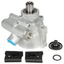 Power Steering Pump for Raineer TrailBlazer Envoy Saab 97