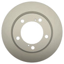 Front Brake Rotor for Lexus LX570 / Toyota Land Cruiser – 320.44162F