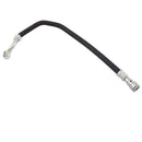 Power Steering Hose BMW 323 325 328 330 E46 coil / rack-0