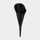Blitz Funnel King 24 oz Funnel (WirthCo 32505)