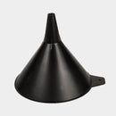 Blitz 2 Qt Funnel (WirthCo 32820)