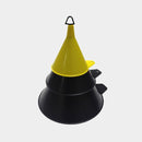 Blitz 3-Piece Funnel Combo Set (WirthCo 32835)