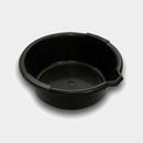 Blitz 6-1/2 Qt Drain Pan (WirthCo 32950)