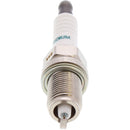 Spark Plug 3297