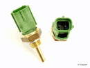 Coolant Temperature Sensor 33250