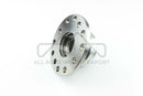33309-30-40-61 Transfer Case Flange