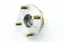 33309-60041 Rear Output Transfer Case Flange