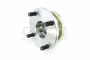 33309-60070 Front Output Transfer Case Flange