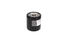 Engine Oil Filter 3330