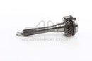 33311-60090 5-Speed Transmission Input Shaft