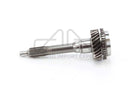 33311-60121 5-Speed Transmission Input Shaft