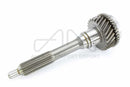 33311-60170 5-Speed Transmission Input Shaft