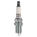 Spark Plug 3346