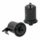 Fuel Filter 33526