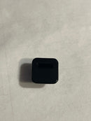 Shift Lock Release Button Cover for Toyota Sienna Van 14-20 Cap