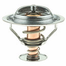 Coolant Thermostat 33877