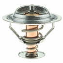 Coolant Thermostat 33878