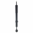 Front Shock Absorber for Toyota Land Cruiser 2008–2011, 2013–2021 – 340062