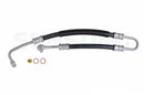 Power Steering Pressure Hose for Toyota Land Cruiser FzJ80 Lexus LX450 93-97