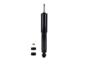 Suspension Shock Absorber Front 341533