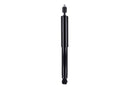 Suspension Shock Absorber Rear 341550