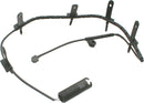 Front Disc Brake Pad Sensor Mini Cooper & S 01-06 NEW-0