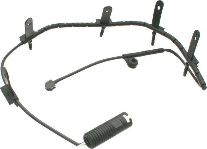 Front Disc Brake Pad Sensor Mini Cooper & S 01-06 NEW-0
