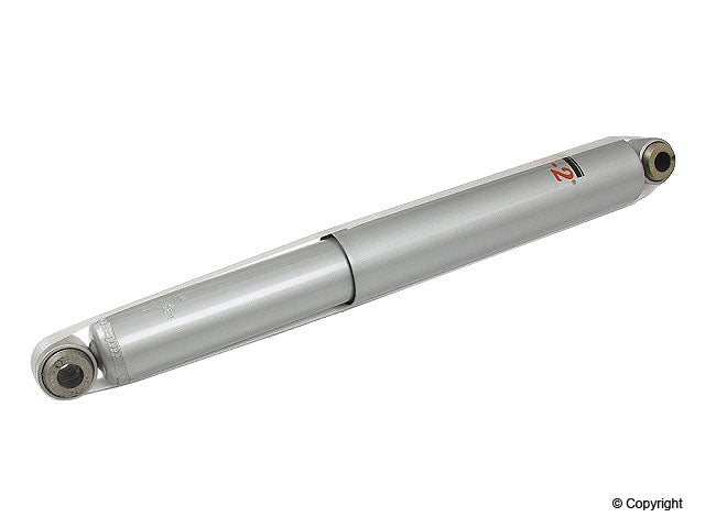 Rear Shock Absorber for Land Cruiser FJ40-0