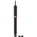 Suspension Shock Absorber Rear 345023