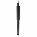 Rear Shock Absorber for Toyota Land Cruiser 2008–2011, 2013–2021 – 345087