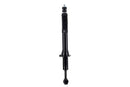 Front Suspension Strut for Lexus GX460 / Toyota 4Runner / Toyota FJ Cruiser – 345984